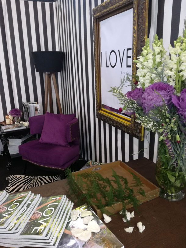 ilovebrides.pt ismael mateus arch & design